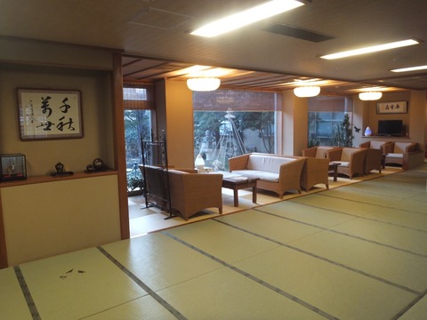 2020_0322_05591900_copy_1280x960