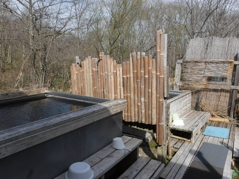 2023_0507_15291926_copy_849x636