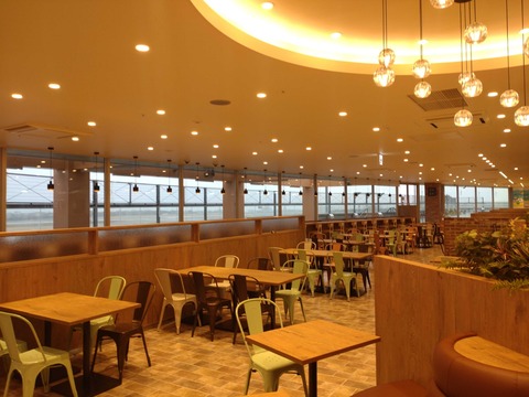 Compress_20251225_145547_7470