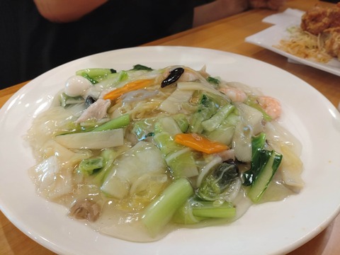 DSC_0045_copy_4000x3000