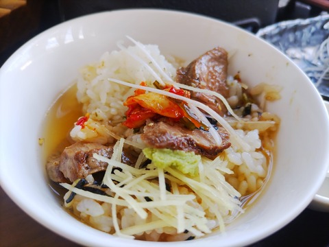 IMG_20240330_125704_copy_4000x3000