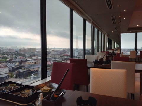 Compress_20250830_151116_6685