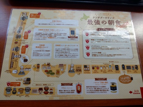 DSC_0129_copy_3136x2352