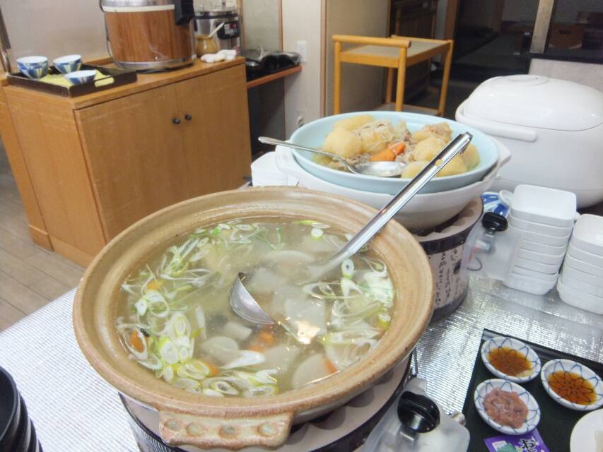イメージ 13