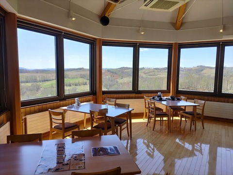 IMG_20240429_112436_copy_3144x2358