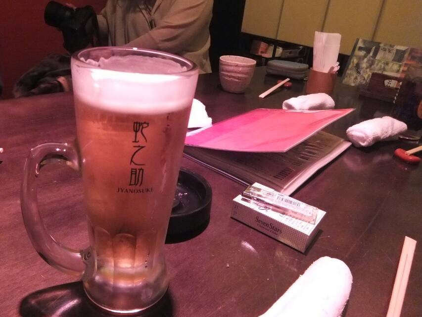 イメージ 5