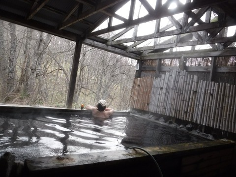 2023_0507_15310623_copy_946x709