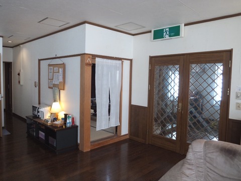 2020_0301_15151600_copy_1280x960