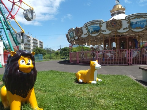 2022_0722_06593366_copy_874x655