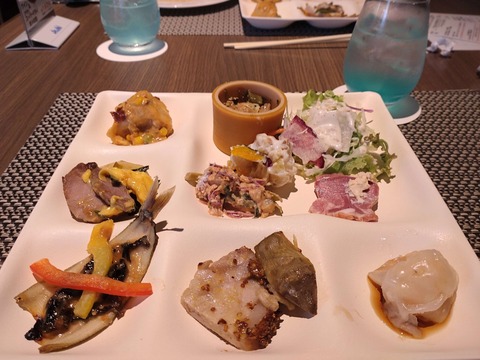 DSC_0013_copy_3372x2529