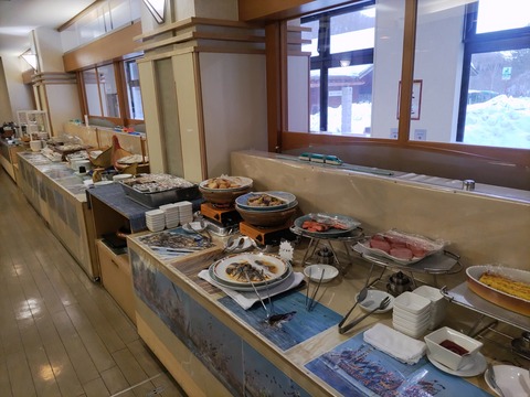 IMG_20240206_070459