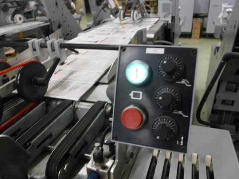 2021_0102_03391200_compress40