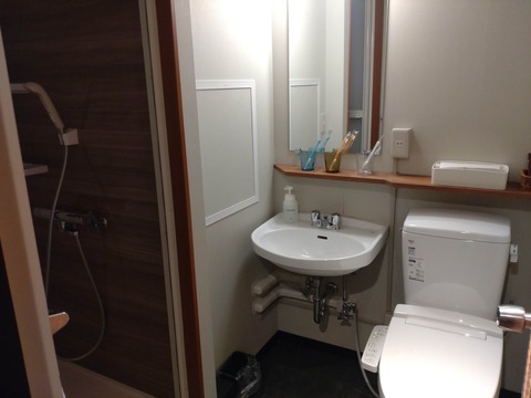 Compress_20260128_153455_5503