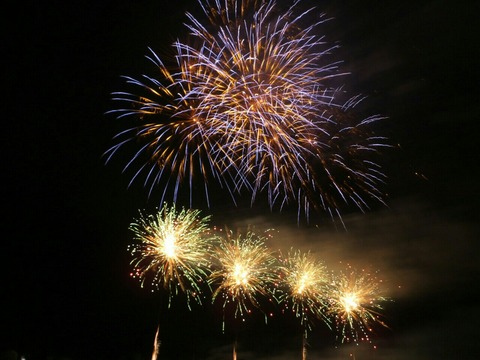 2019_0831_19392900-1280x960