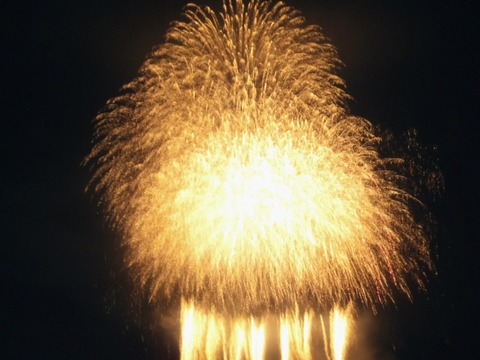 Compress_20250918_121650_0920~3