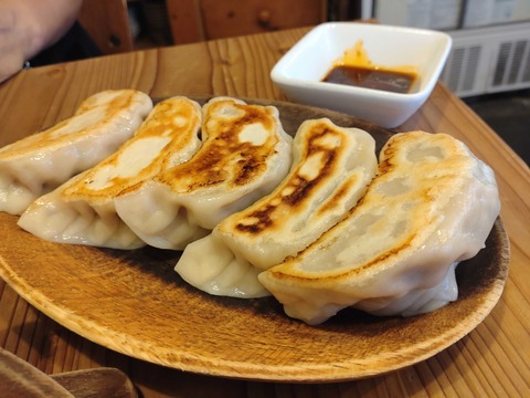 Compress_20250827_160337_7690