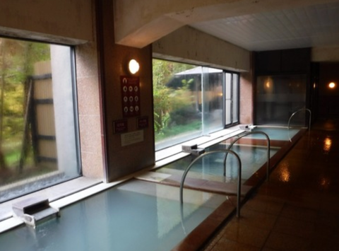 Screenshot_20230428-123611~2