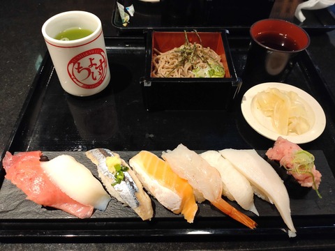 Compress_20260207_161150_0318