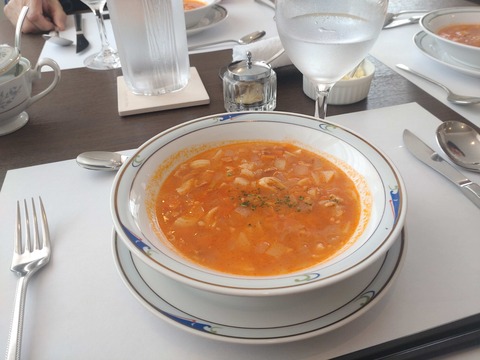 Compress_20260128_152336_6627