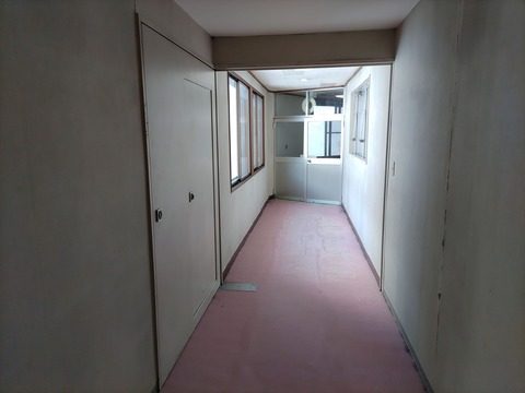 IMG_20240316_151655_copy_4000x3000