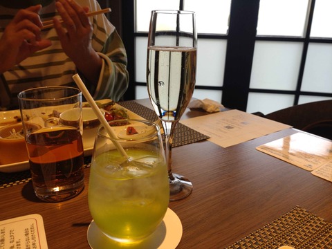 Compress_20250925_164646_6572