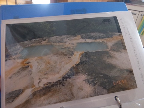 2020_0125_13211700-1280x960