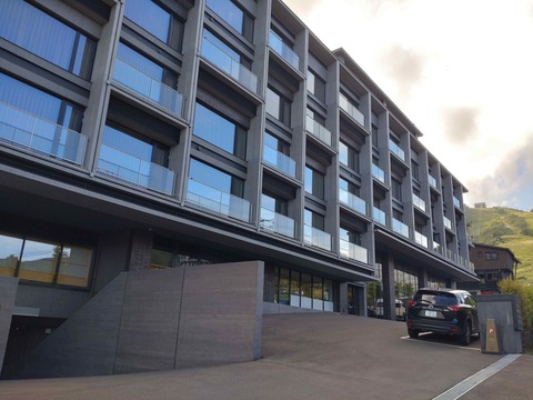 Compress_20250902_123818_8434