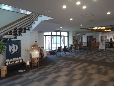 DSC_0107_copy_4000x3000