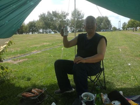 DSC_0099_copy_2000x1500