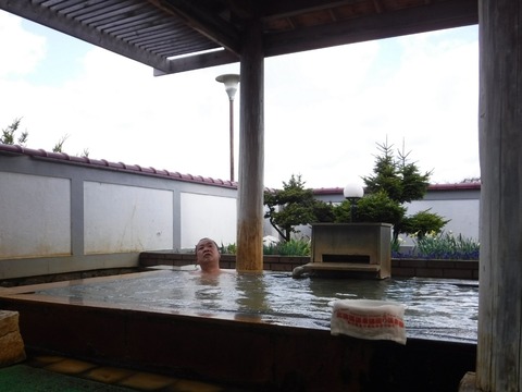 2023_0501_19561876~2_copy_1167x875