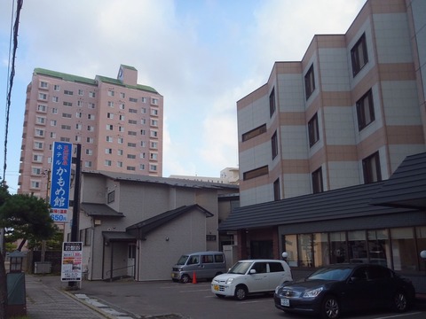 2020_0815_17084100_compress17