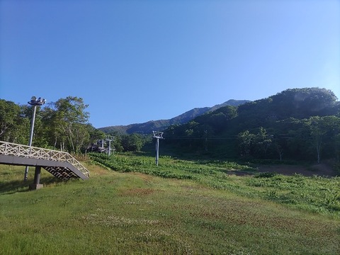 IMG_20230625_063248_copy_896x672