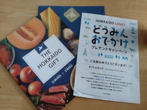 DSC_0161~2_copy_4000x3000