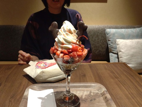 Compress_20260128_153416_6146