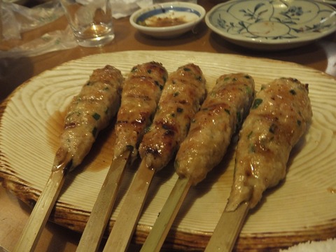 2020_0111_20080400-1280x960