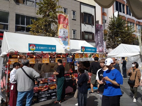 DSC_0441_copy_2176x1632