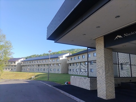 IMG_20230625_063603_copy_910x682
