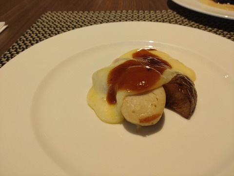 DSC_0011_copy_4000x3000