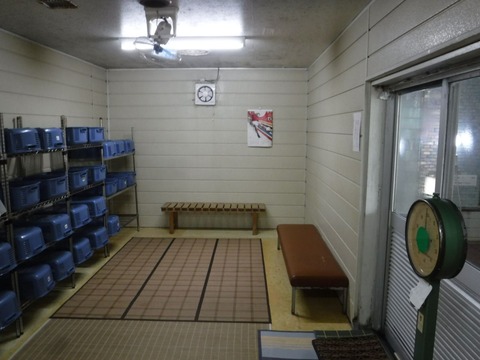 2016_0113_21032200_compress30