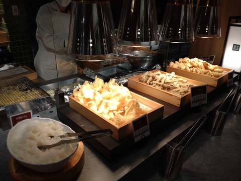 Compress_20260128_153439_9482