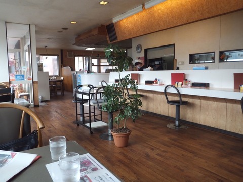 2020_0815_13040800_compress70