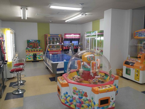 Compress_20250924_103510_0424