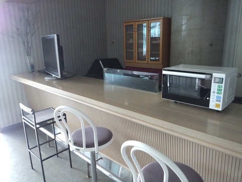 2022_0226_15080300_compress82