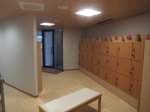 2020_0329_13153000_copy_1280x960