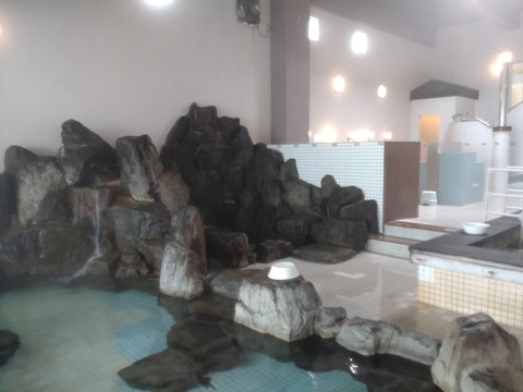 Compress_20251119_194518_8731