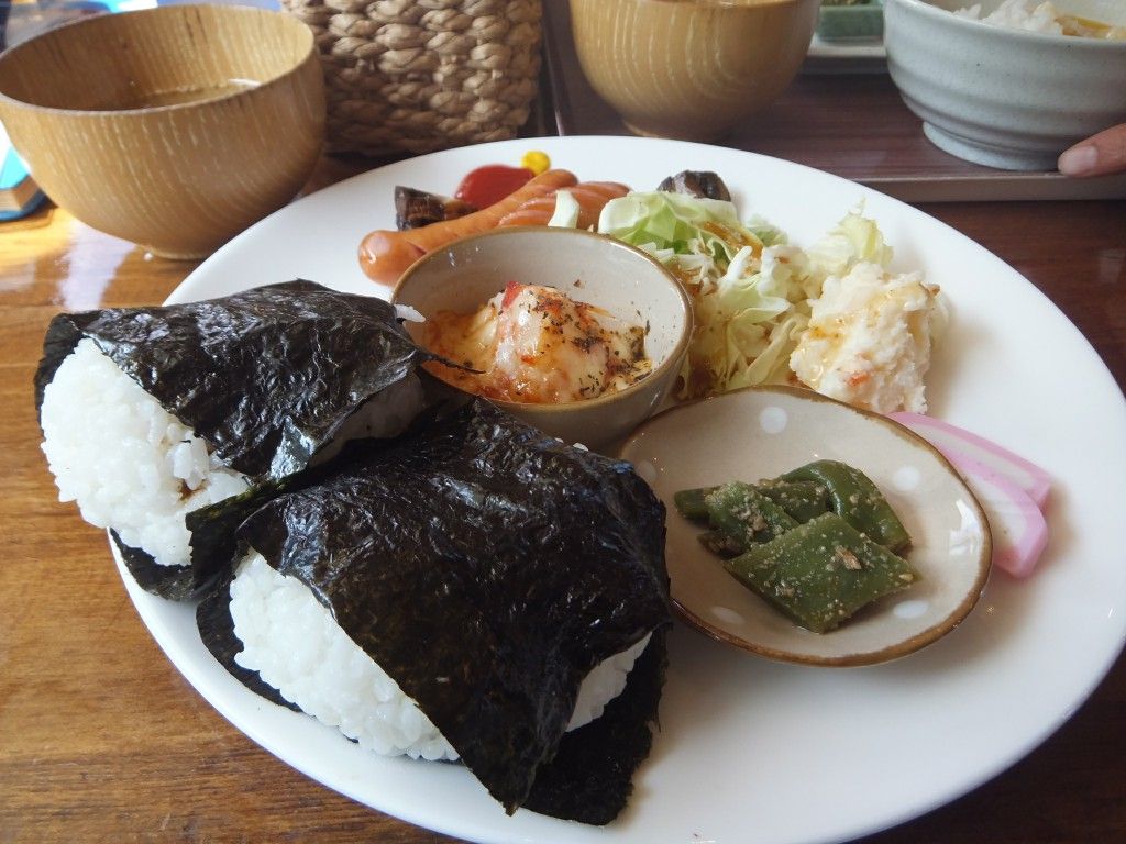 イメージ 6