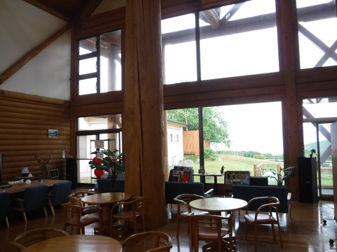 2022_0710_10521680_copy_1066x799