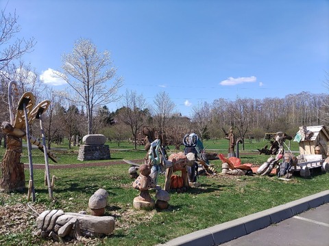 IMG_20240429_093034_copy_1448x1086