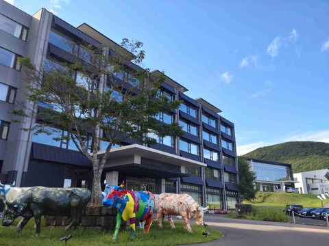 Compress_20250902_121359_9789