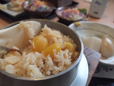 2020_0216_15110600_copy_1280x960